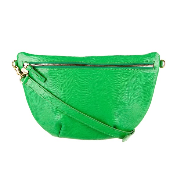 Clare V Handbags - Clare V • Grande Fanny
